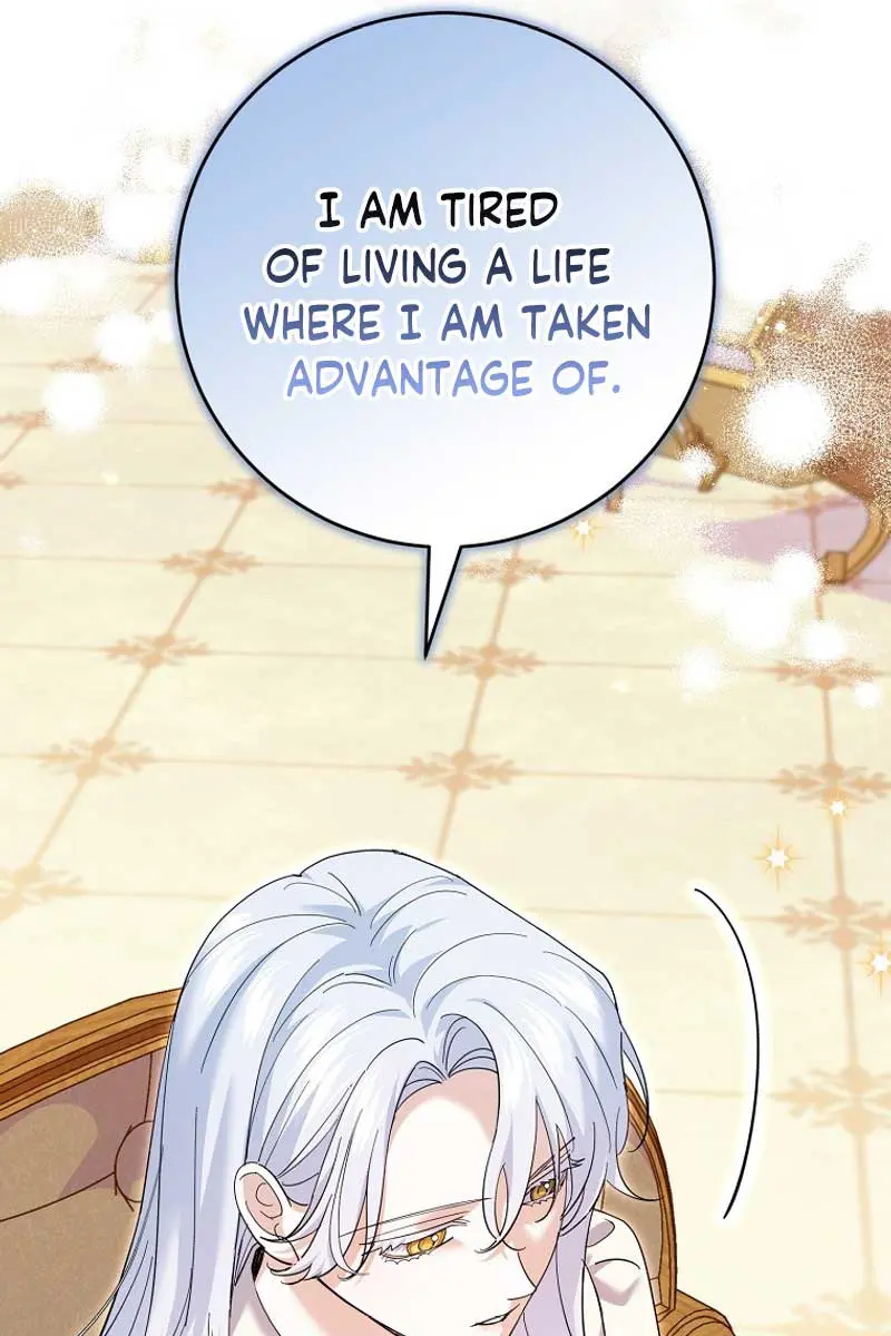 Villain Fiancé Is in My Way of Happiness Chapter 26 Page 13