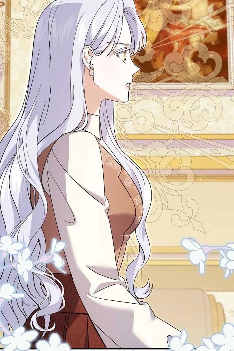 Villain Fiancé Is in My Way of Happiness Chapter 26 Page 18