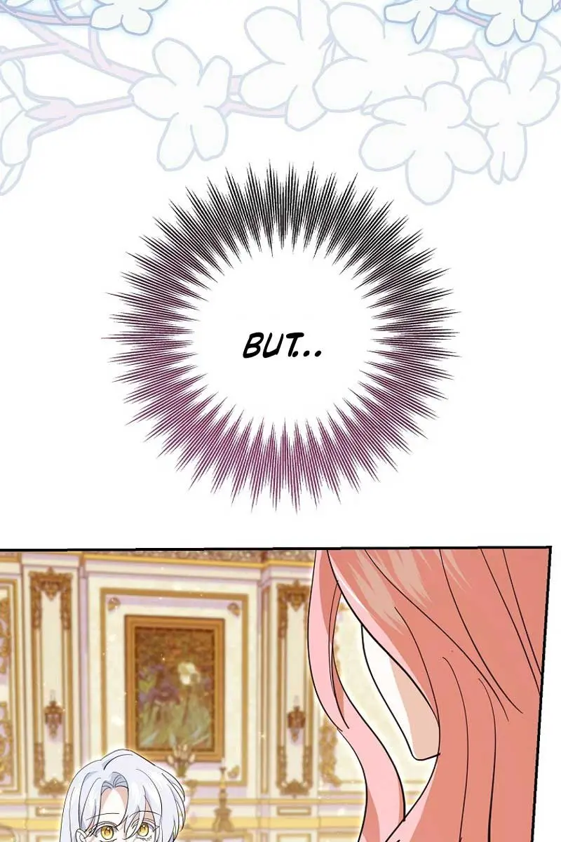 Villain Fiancé Is in My Way of Happiness Chapter 26 Page 19