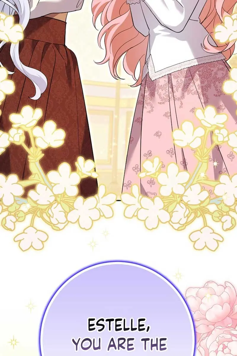 Villain Fiancé Is in My Way of Happiness Chapter 26 Page 25
