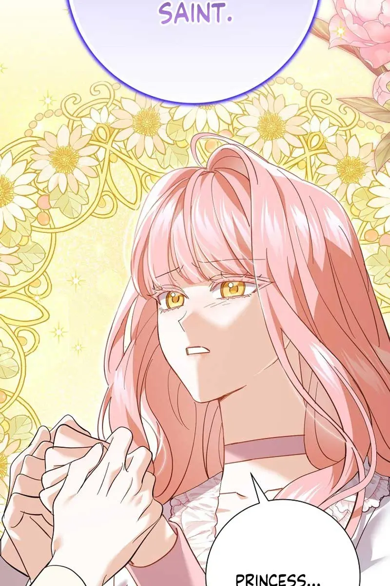 Villain Fiancé Is in My Way of Happiness Chapter 26 Page 26