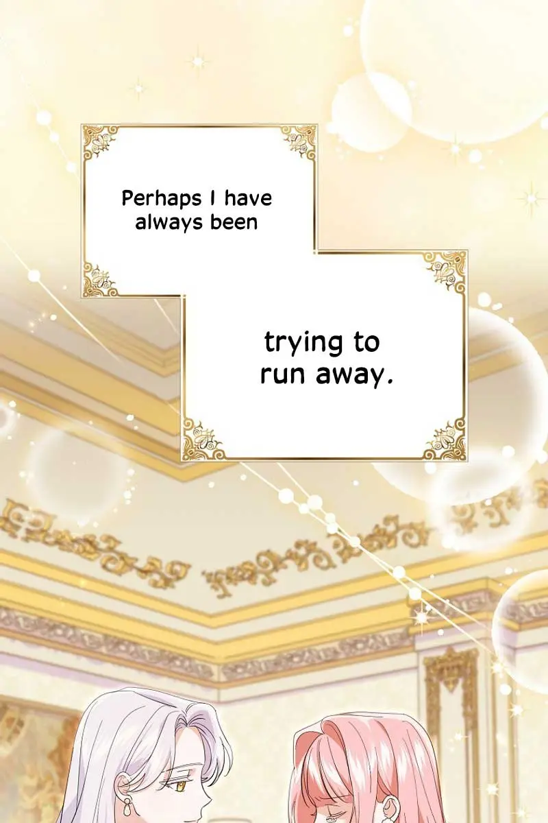 Villain Fiancé Is in My Way of Happiness Chapter 26 Page 31