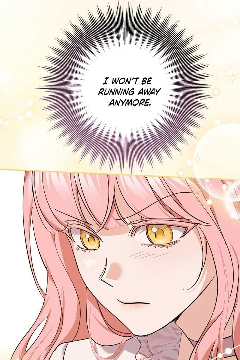 Villain Fiancé Is in My Way of Happiness Chapter 26 Page 36