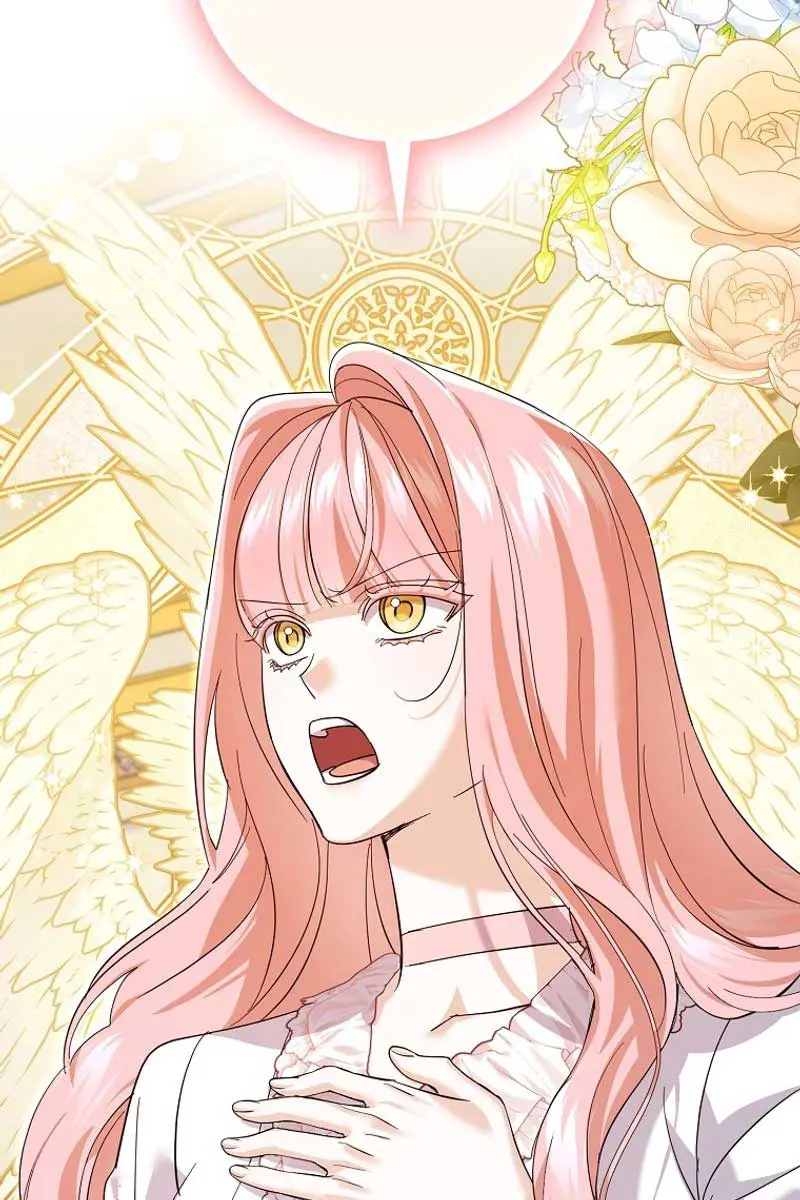 Villain Fiancé Is in My Way of Happiness Chapter 26 Page 39