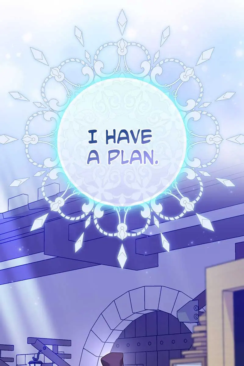 Villain Fiancé Is in My Way of Happiness Chapter 26 Page 42