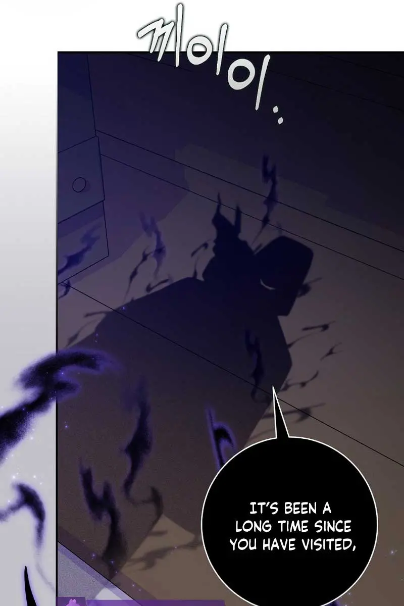 Villain Fiancé Is in My Way of Happiness Chapter 26 Page 44