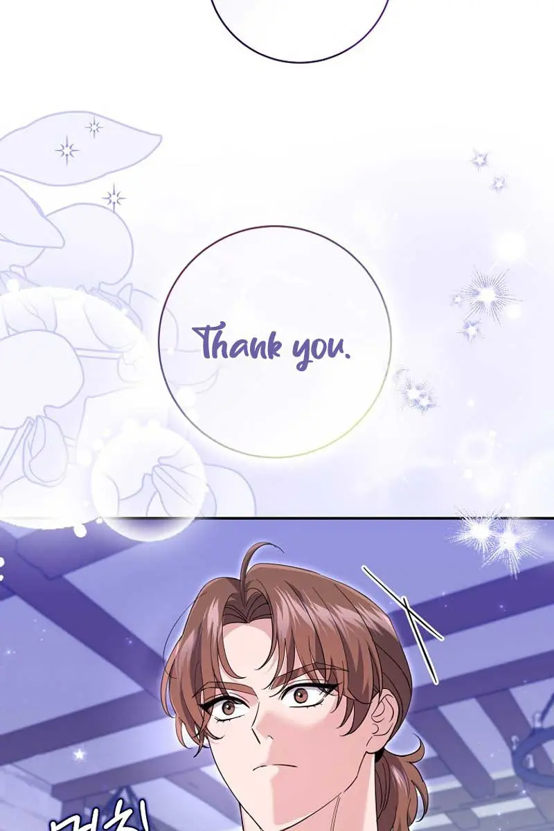 Villain Fiancé Is in My Way of Happiness Chapter 26 Page 50