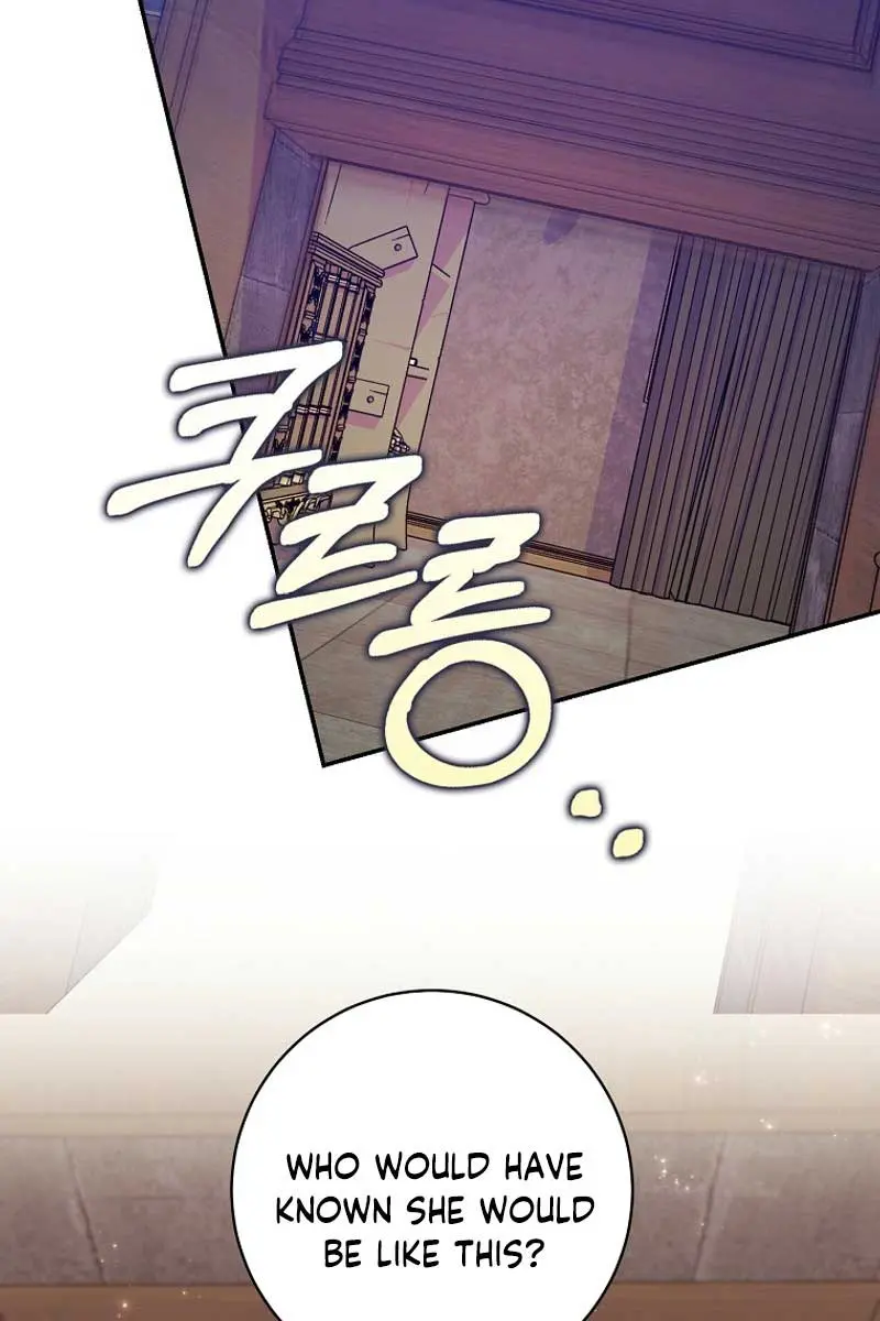 Villain Fiancé Is in My Way of Happiness Chapter 26 Page 66