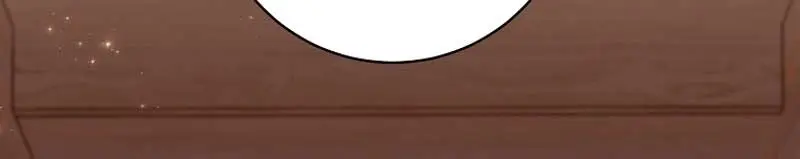 Villain Fiancé Is in My Way of Happiness Chapter 26 Page 67