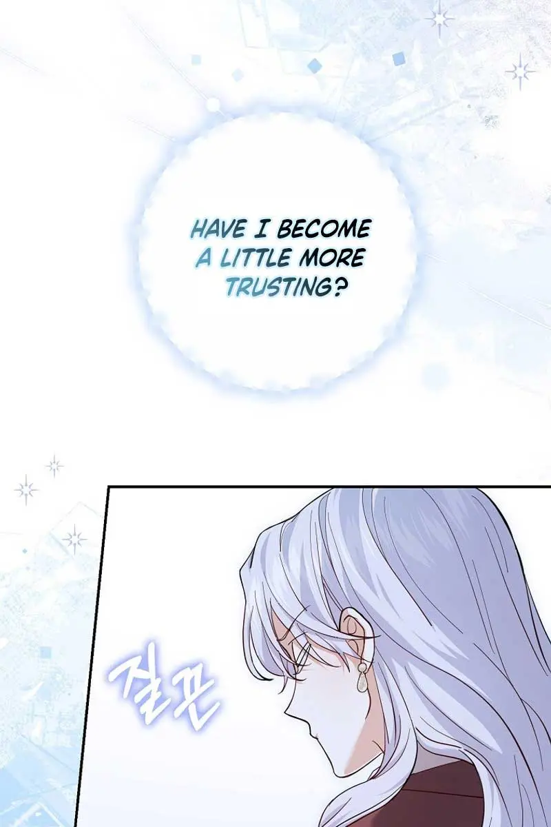 Villain Fiancé Is in My Way of Happiness Chapter 26 Page 73