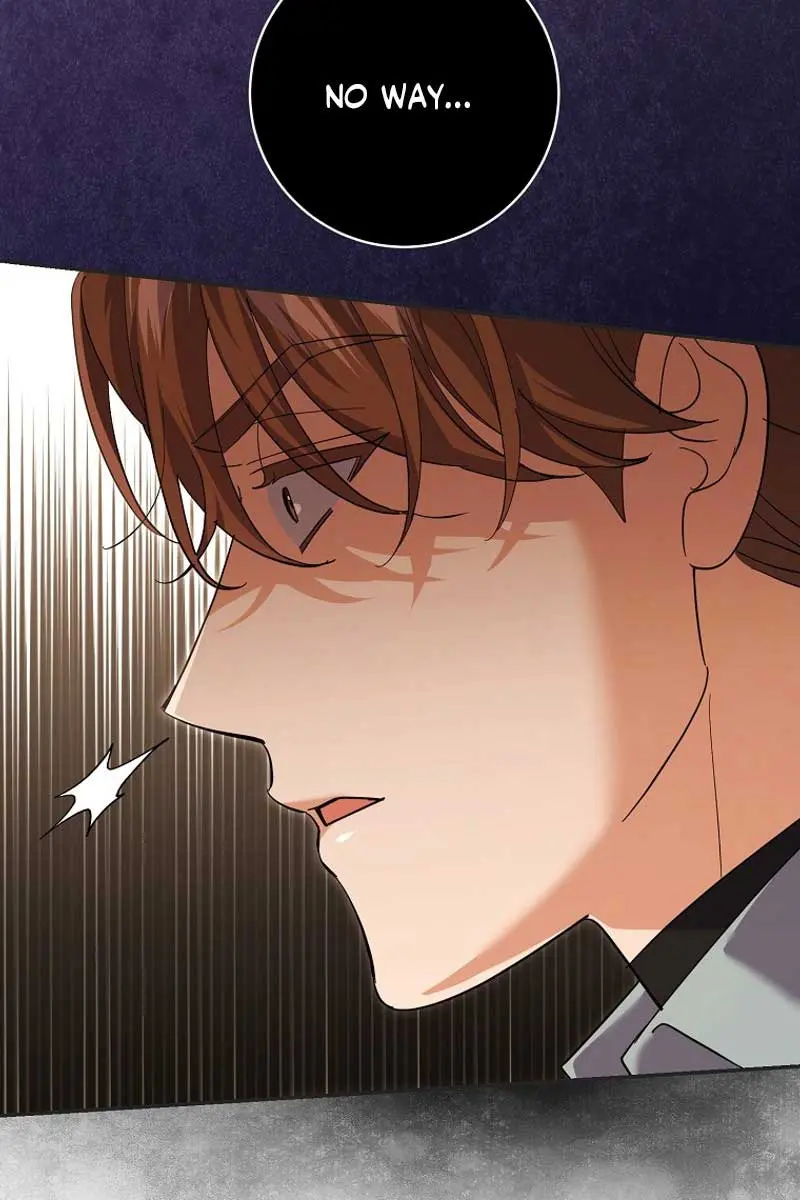 Villain Fiancé Is in My Way of Happiness Chapter 26 Page 90