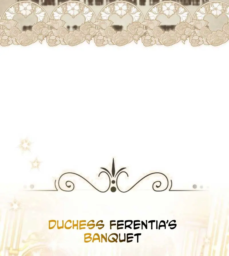 Villain Fiancé Is in My Way of Happiness Chapter 26 Page 102