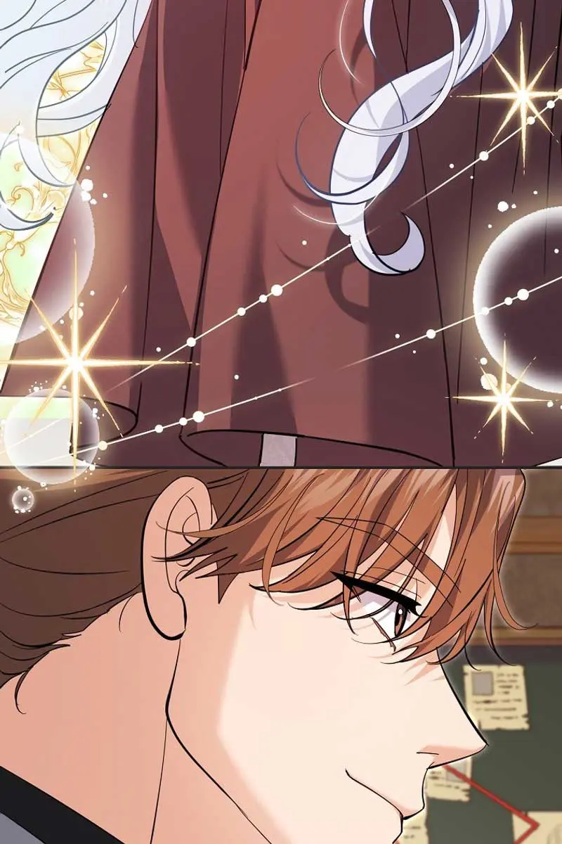 Villain Fiancé Is in My Way of Happiness Chapter 26 Page 111