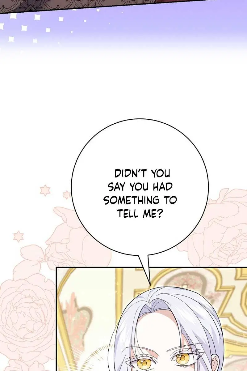 Villain Fiancé Is in My Way of Happiness Chapter 27 Page 26