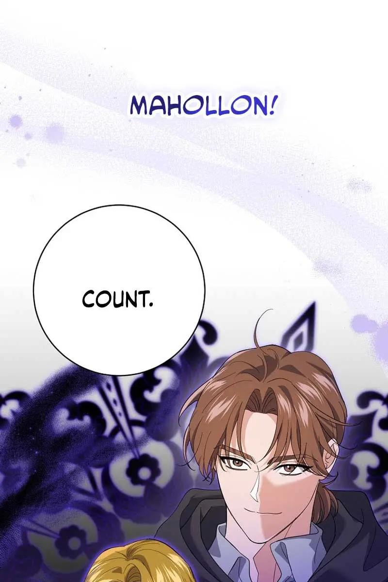 Villain Fiancé Is in My Way of Happiness Chapter 27 Page 28