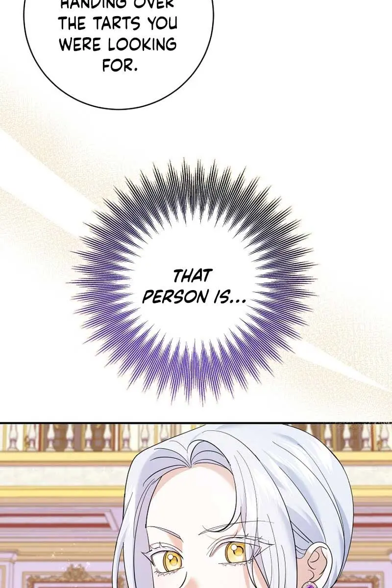 Villain Fiancé Is in My Way of Happiness Chapter 27 Page 52