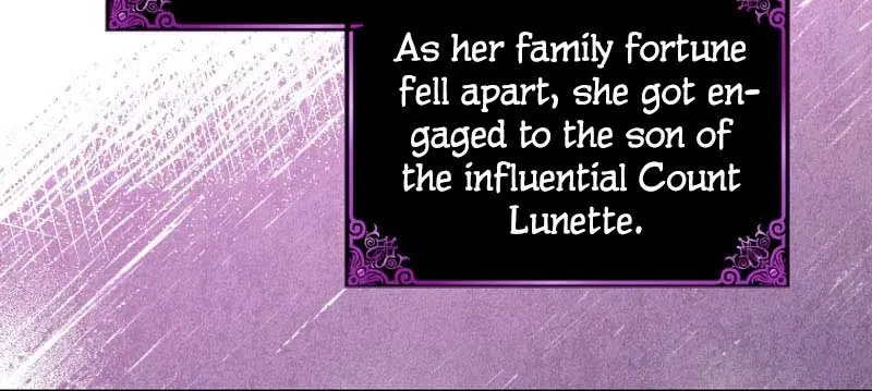 Villain Fiancé Is in My Way of Happiness Chapter 27 Page 56