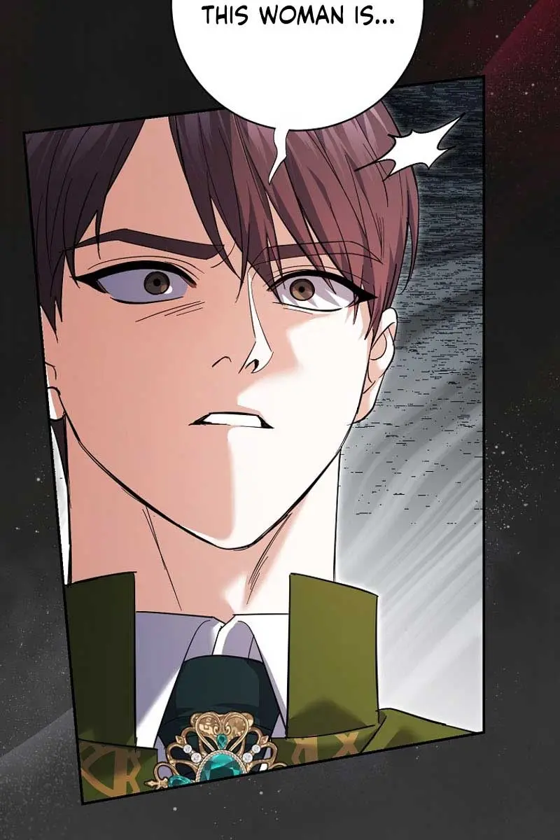 Villain Fiancé Is in My Way of Happiness Chapter 27 Page 98