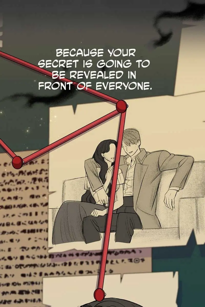 Villain Fiancé Is in My Way of Happiness Chapter 27 Page 100