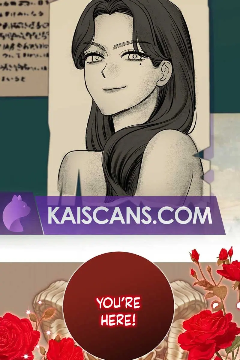 Villain Fiancé Is in My Way of Happiness Chapter 27 Page 101