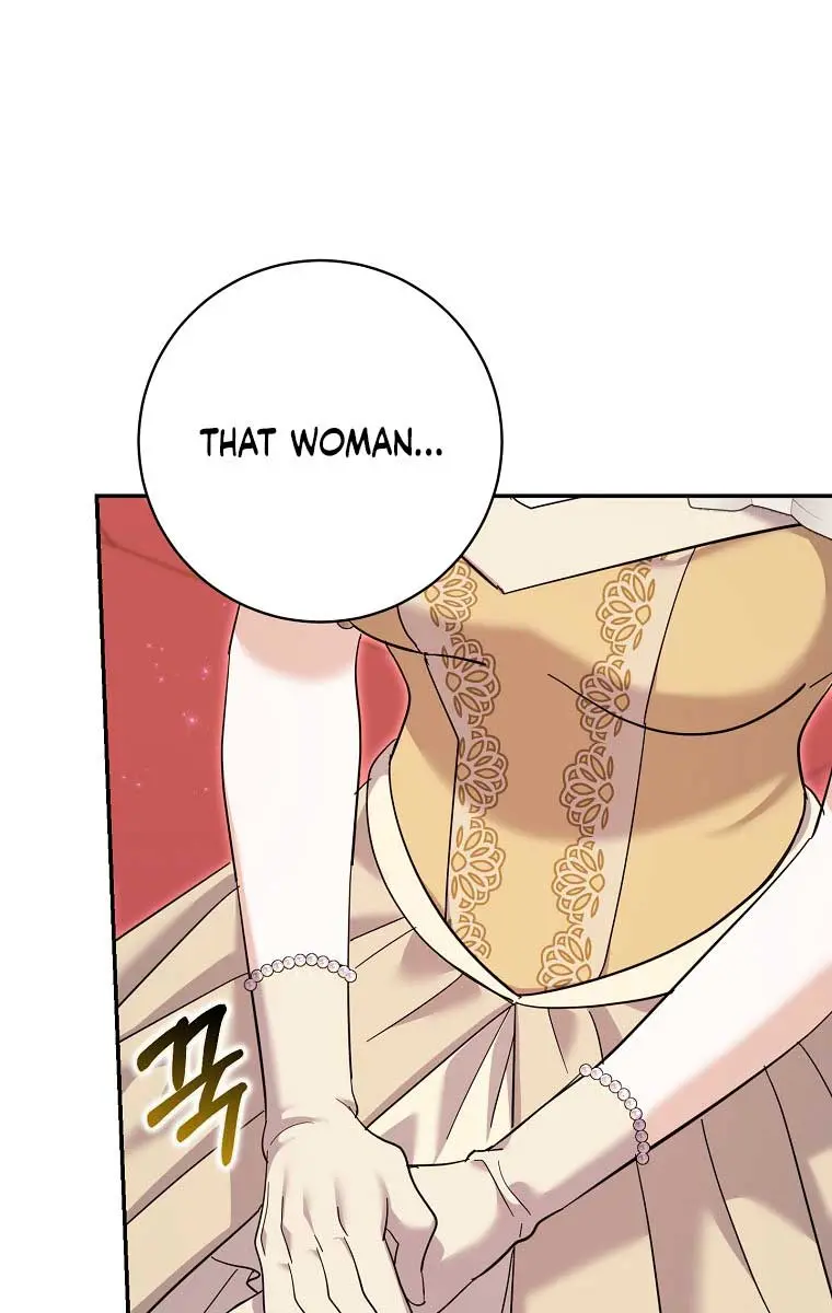 Villain Fiancé Is in My Way of Happiness Chapter 28 Page 35