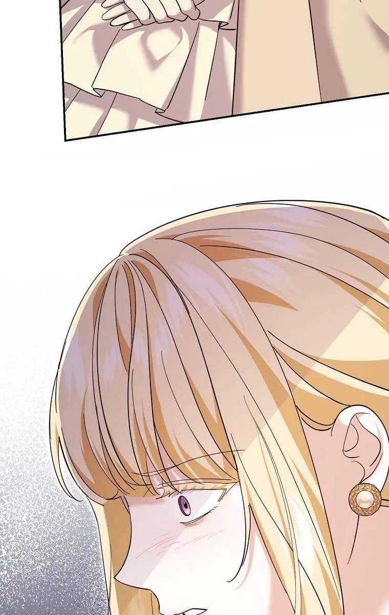 Villain Fiancé Is in My Way of Happiness Chapter 28 Page 36