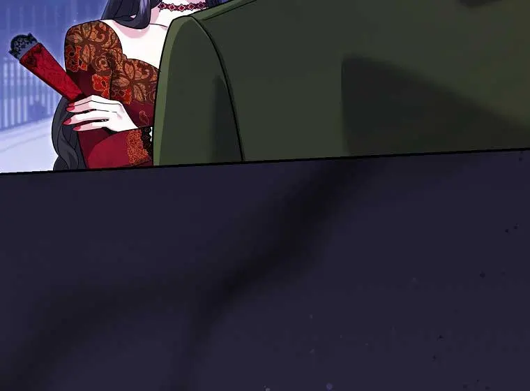 Villain Fiancé Is in My Way of Happiness Chapter 28 Page 47