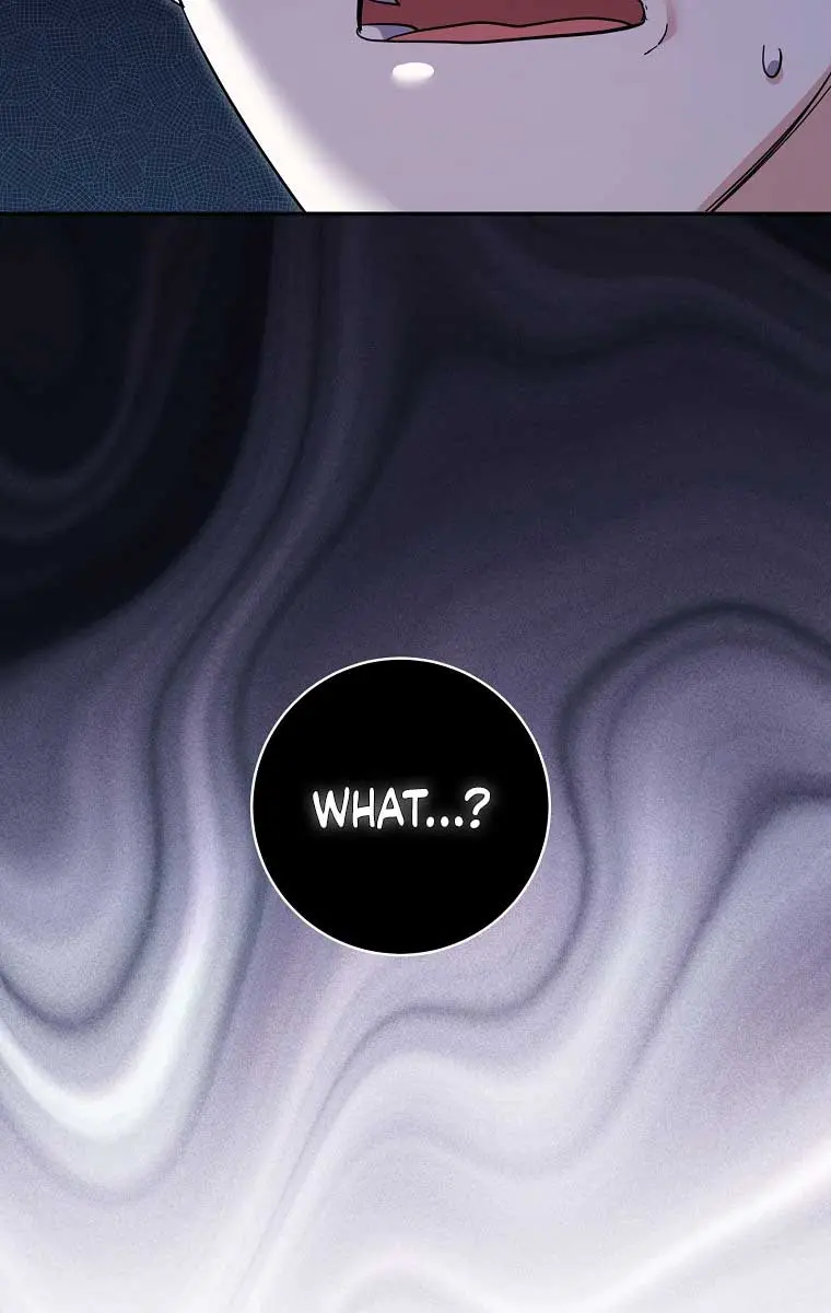 Villain Fiancé Is in My Way of Happiness Chapter 28 Page 58