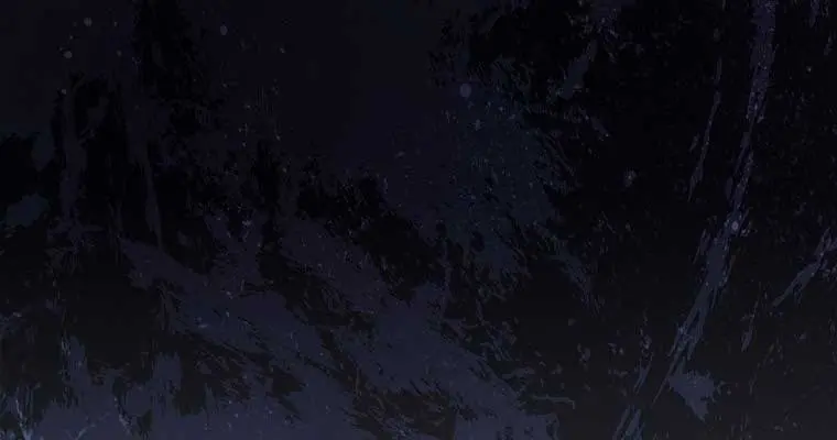 Villain Fiancé Is in My Way of Happiness Chapter 28 Page 71