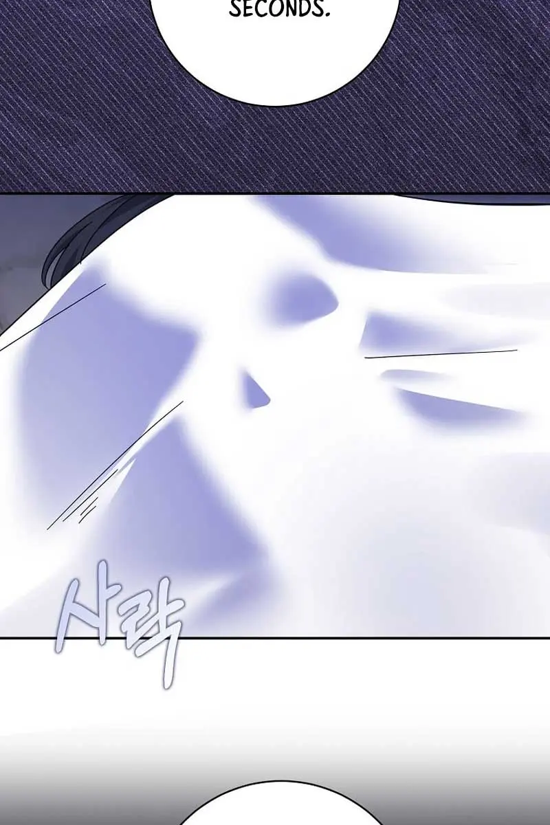 Villain Fiancé Is in My Way of Happiness Chapter 29 Page 3