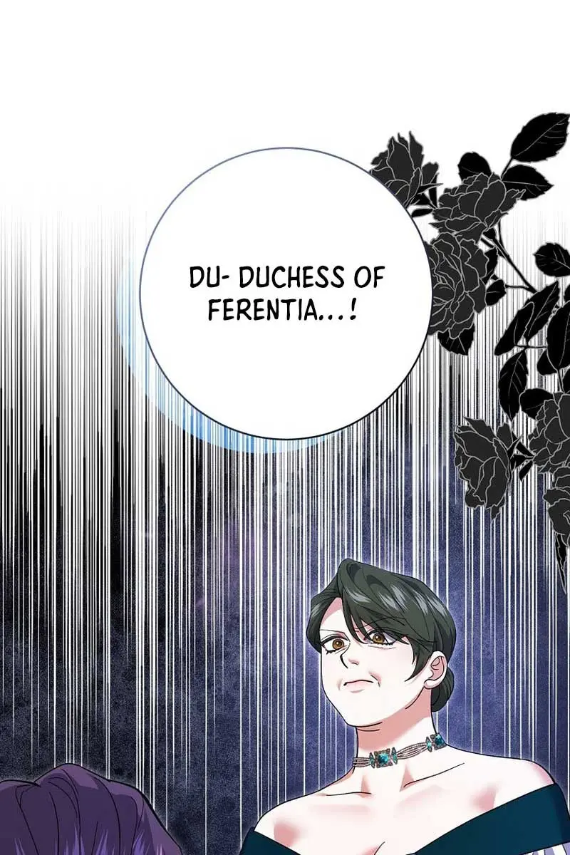 Villain Fiancé Is in My Way of Happiness Chapter 29 Page 7