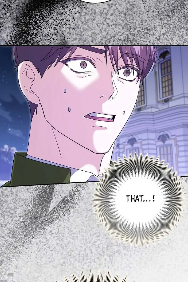 Villain Fiancé Is in My Way of Happiness Chapter 29 Page 11