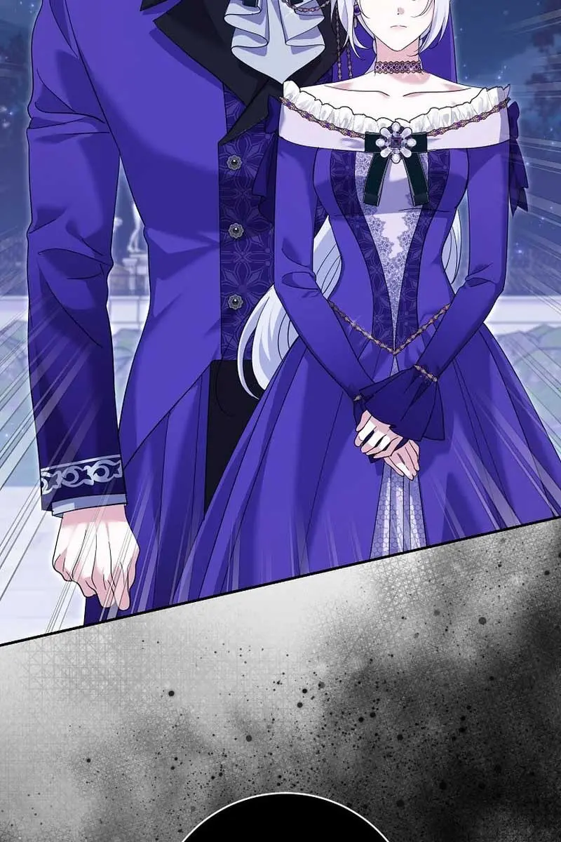 Villain Fiancé Is in My Way of Happiness Chapter 29 Page 17