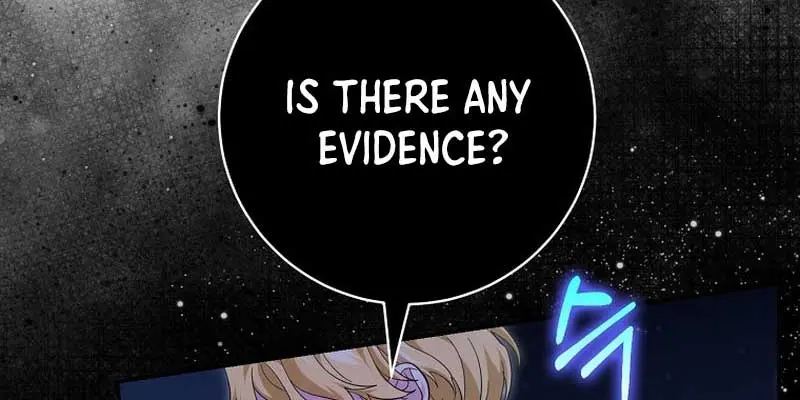 Villain Fiancé Is in My Way of Happiness Chapter 29 Page 18