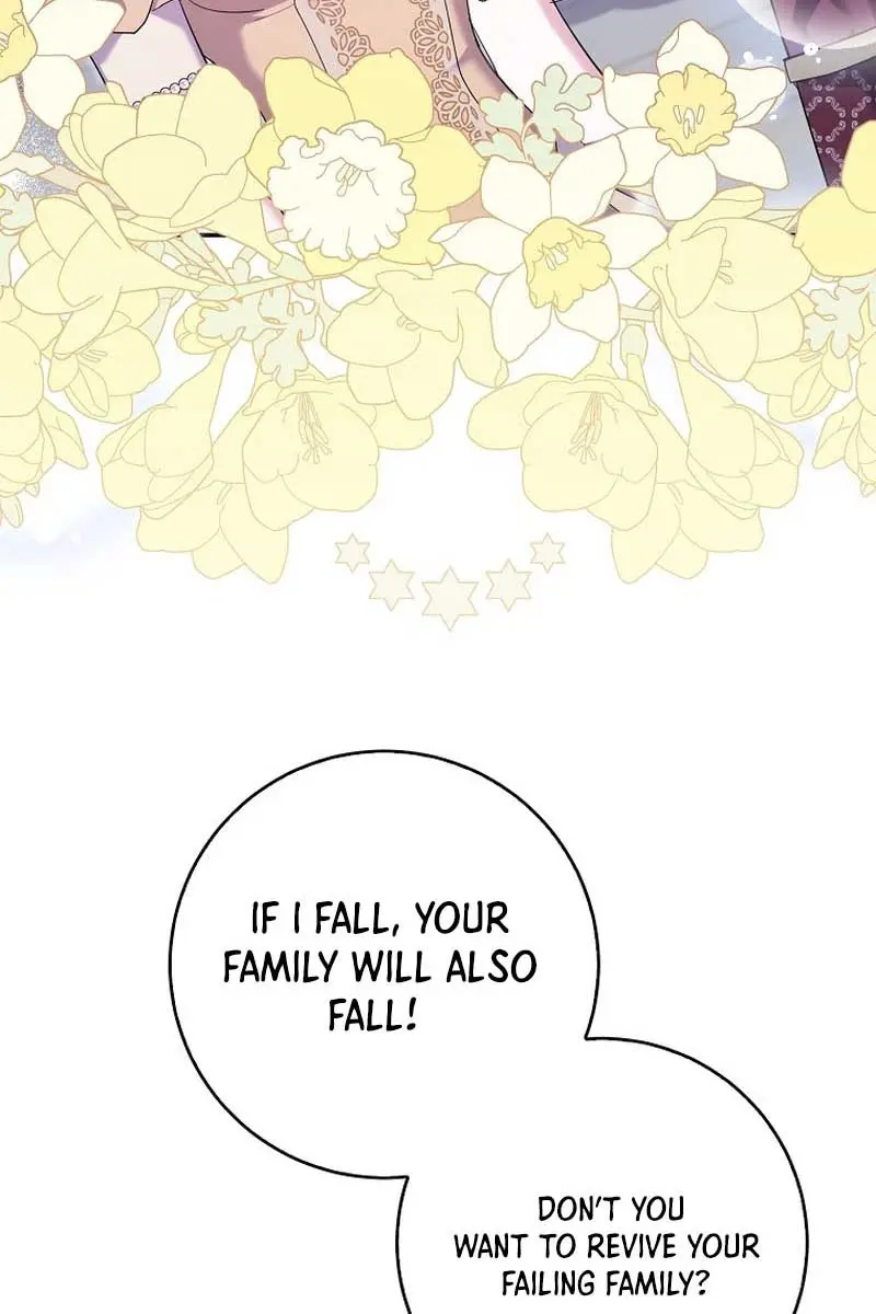 Villain Fiancé Is in My Way of Happiness Chapter 29 Page 30