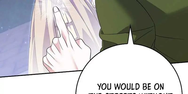 Villain Fiancé Is in My Way of Happiness Chapter 29 Page 36