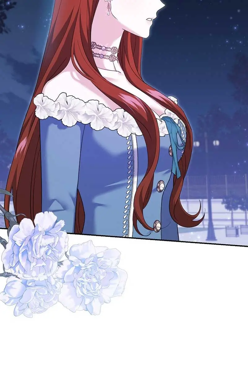Villain Fiancé Is in My Way of Happiness Chapter 29 Page 41