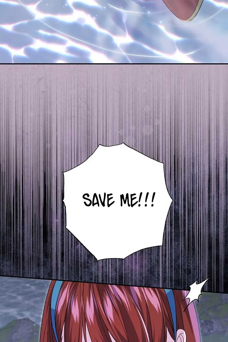 Villain Fiancé Is in My Way of Happiness Chapter 29 Page 44