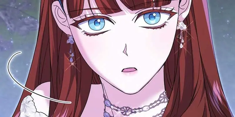 Villain Fiancé Is in My Way of Happiness Chapter 29 Page 45