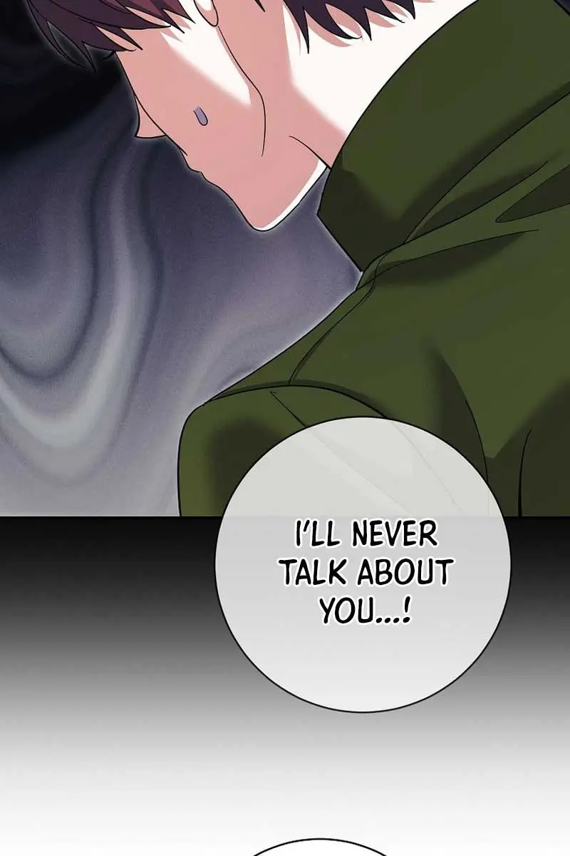 Villain Fiancé Is in My Way of Happiness Chapter 29 Page 50
