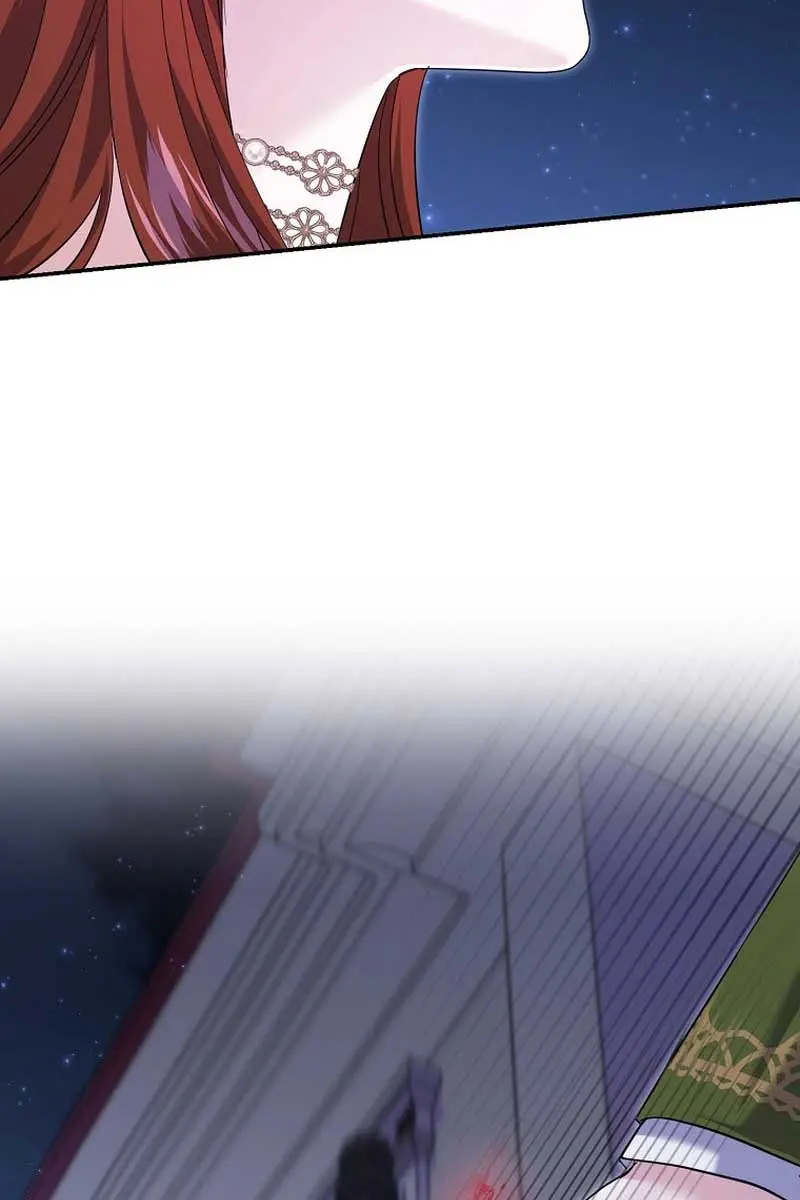 Villain Fiancé Is in My Way of Happiness Chapter 29 Page 53