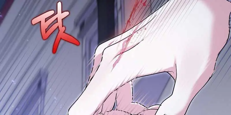 Villain Fiancé Is in My Way of Happiness Chapter 29 Page 54