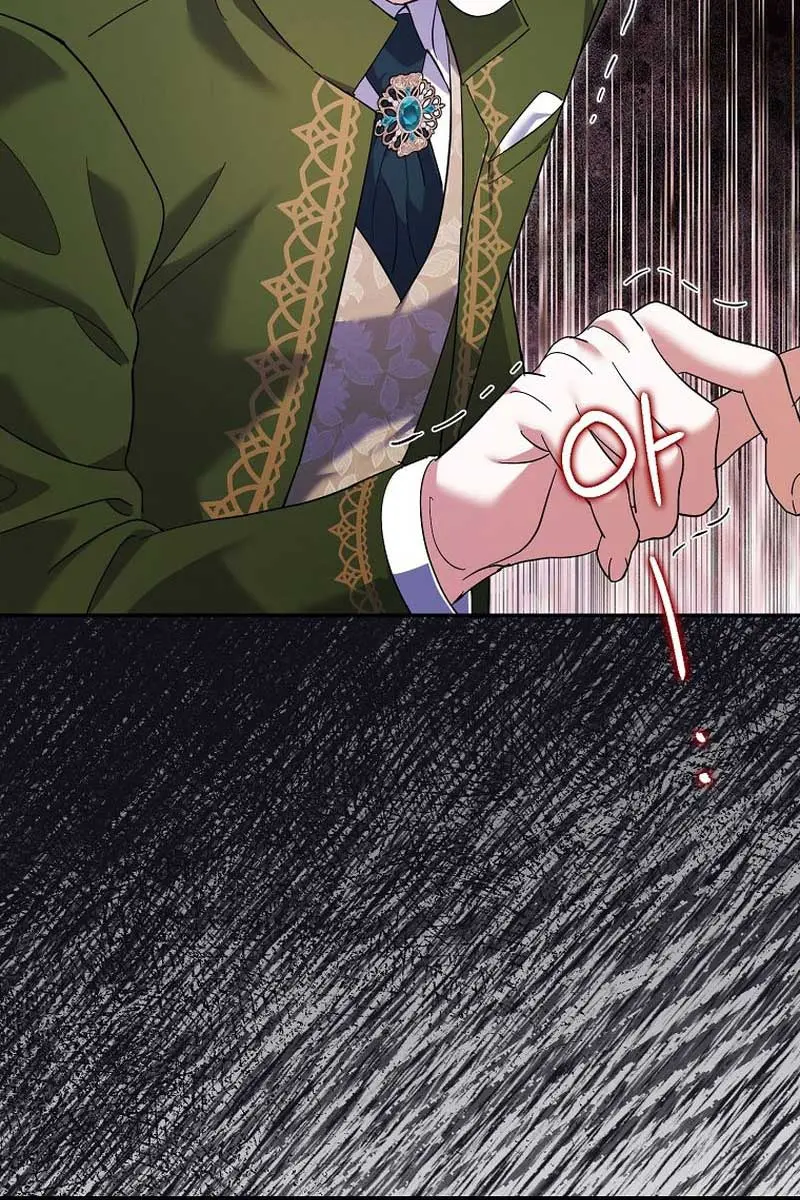 Villain Fiancé Is in My Way of Happiness Chapter 29 Page 62