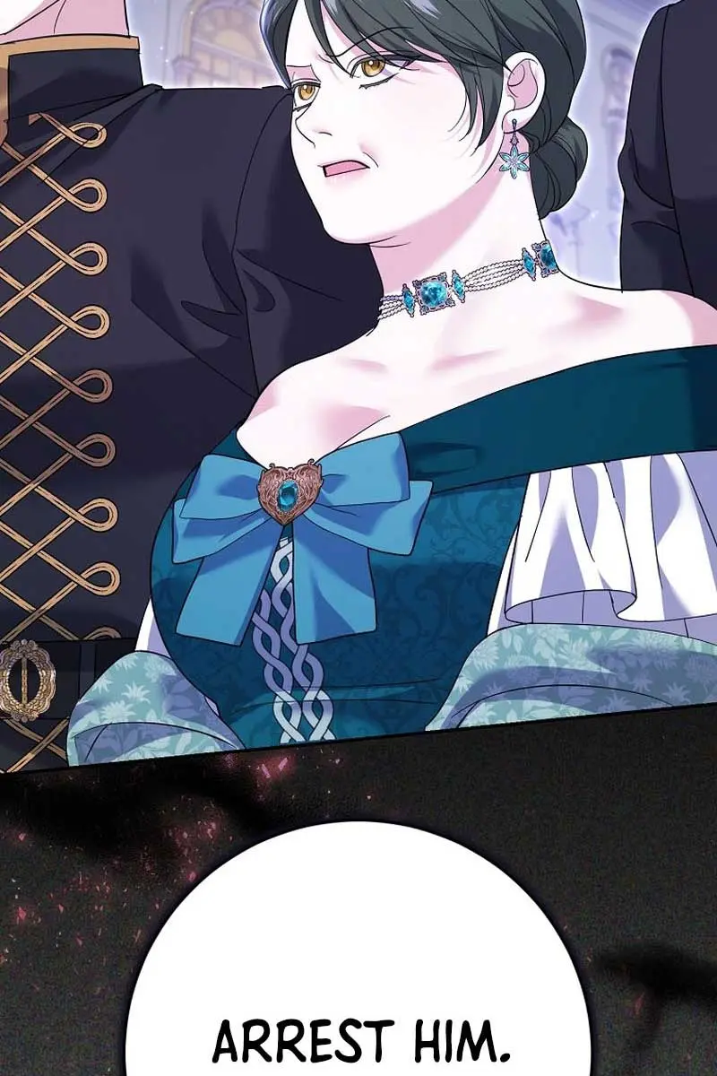 Villain Fiancé Is in My Way of Happiness Chapter 29 Page 65