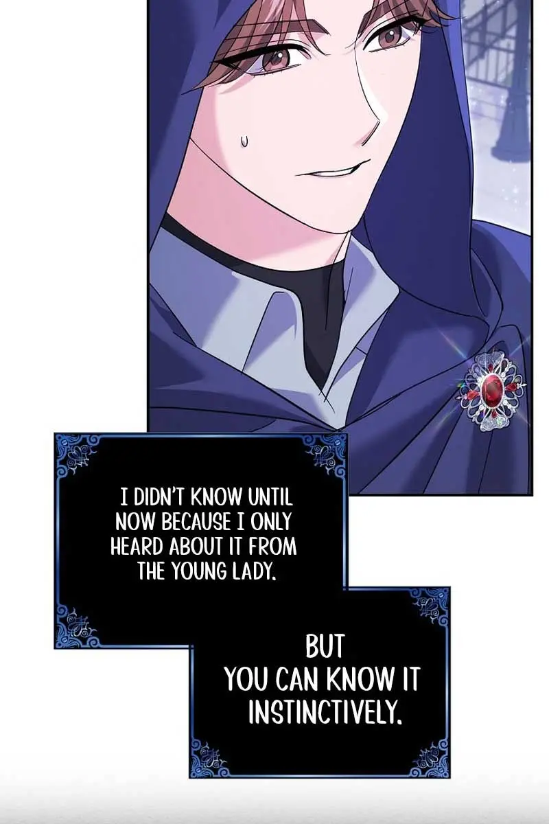 Villain Fiancé Is in My Way of Happiness Chapter 29 Page 71