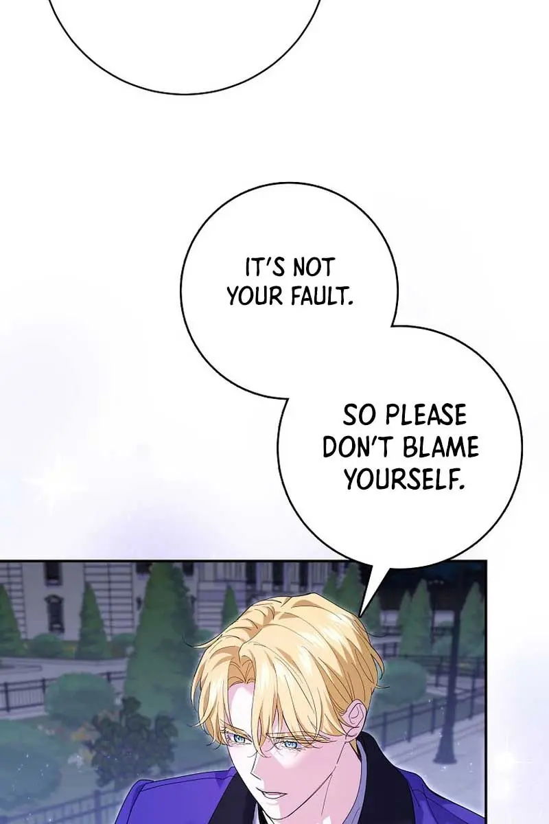 Villain Fiancé Is in My Way of Happiness Chapter 29 Page 80