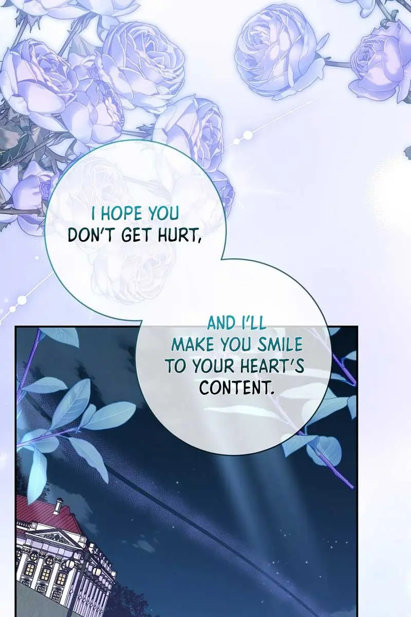 Villain Fiancé Is in My Way of Happiness Chapter 29 Page 86