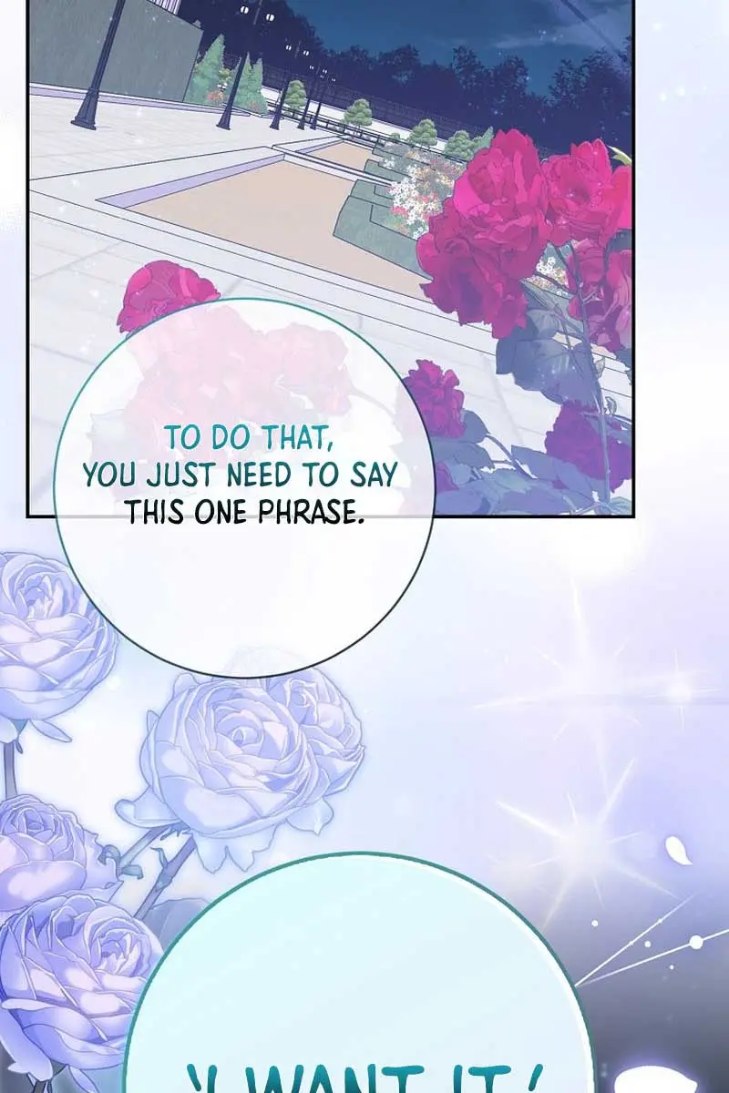 Villain Fiancé Is in My Way of Happiness Chapter 29 Page 87