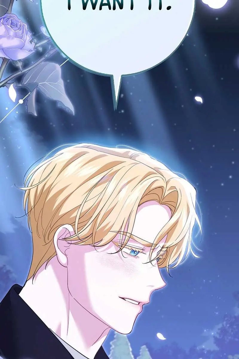Villain Fiancé Is in My Way of Happiness Chapter 29 Page 88