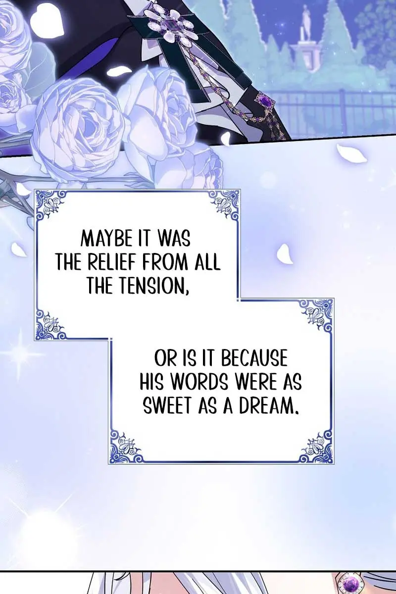 Villain Fiancé Is in My Way of Happiness Chapter 29 Page 89